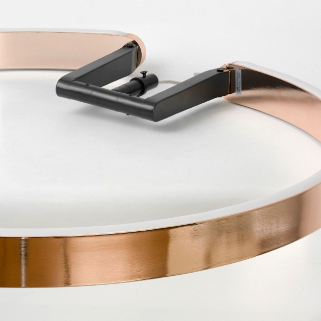 Торшер Lussole Shoe LSP-0937 Торшер Lussole Shoe LSP-0937