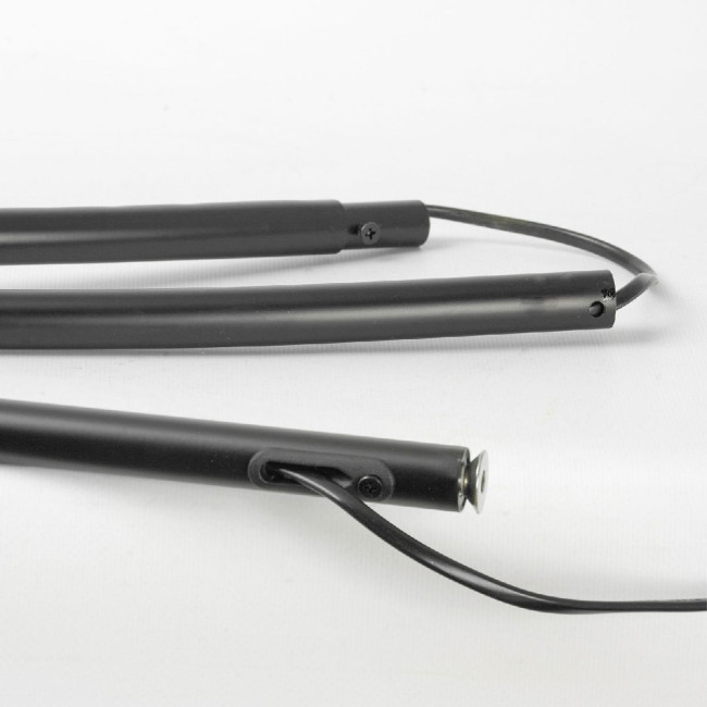 Торшер Lussole Shoe LSP-0937 Торшер Lussole Shoe LSP-0937