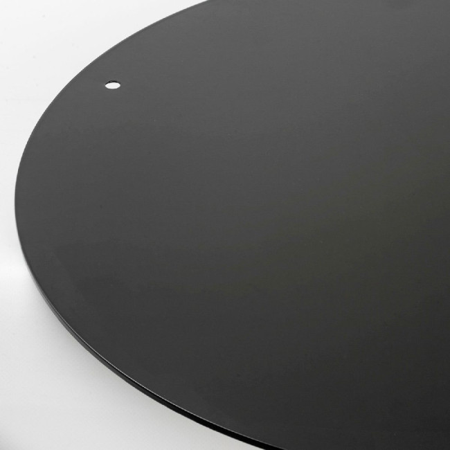 Торшер Lussole Shoe LSP-0937 Торшер Lussole Shoe LSP-0937