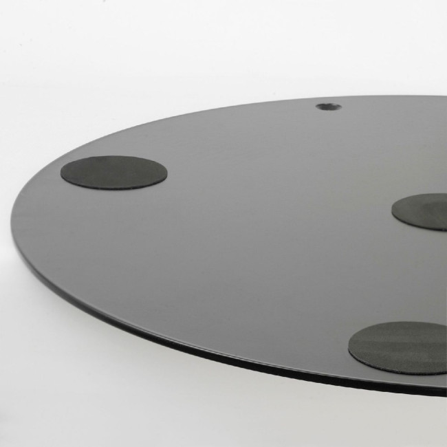 Торшер Lussole Shoe LSP-0937 Торшер Lussole Shoe LSP-0937