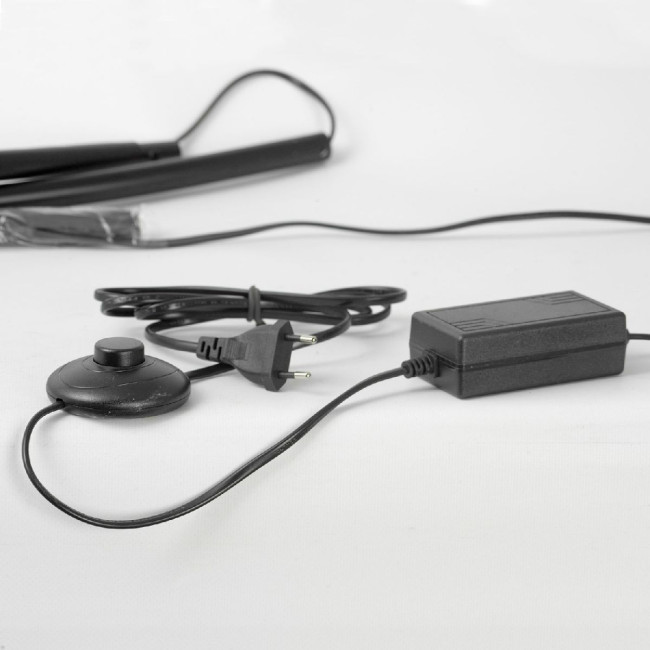 Торшер Lussole Shoe LSP-0937 Торшер Lussole Shoe LSP-0937