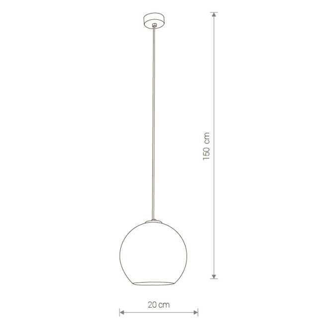 Настенные часы Tomas Stern 9058 Настенные часы Tomas Stern 9058