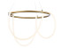 Подвесной светильник Ambrella Light Comfort FL10503