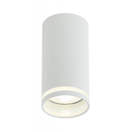 Потолочный светильник IMEX Estela IL.0005.2000 WH Потолочный светильник IMEX Estela IL.0005.2000 WH