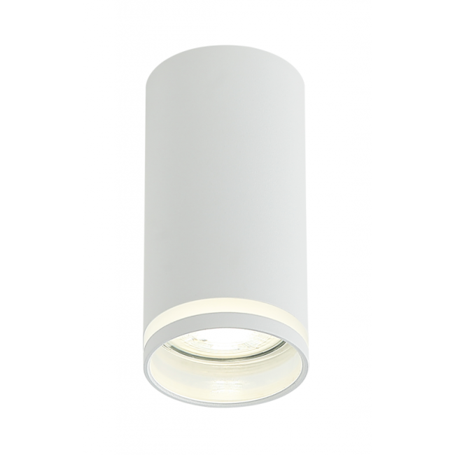 Потолочный светильник IMEX Estela IL.0005.2000 WH Потолочный светильник IMEX Estela IL.0005.2000 WH