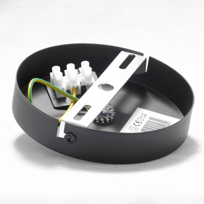 Потолочная люстра Lussole Lgo Kenner LSP-8272 Потолочная люстра Lussole Lgo Kenner LSP-8272