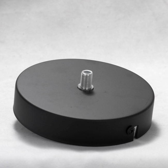 Потолочная люстра Lussole Lgo Kenner LSP-8272 Потолочная люстра Lussole Lgo Kenner LSP-8272