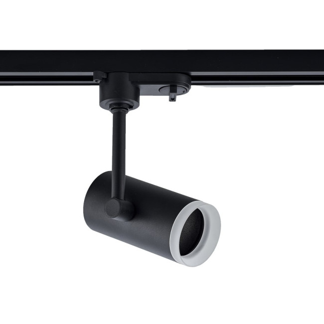 Трековый светильник Wertmark WTF.O13.607 Трековый светильник Wertmark WTF.O13.607