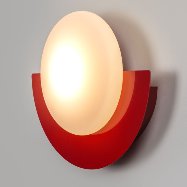 Настенный светильник Lightstar Erica 609632 Настенный светильник Lightstar Erica 609632
