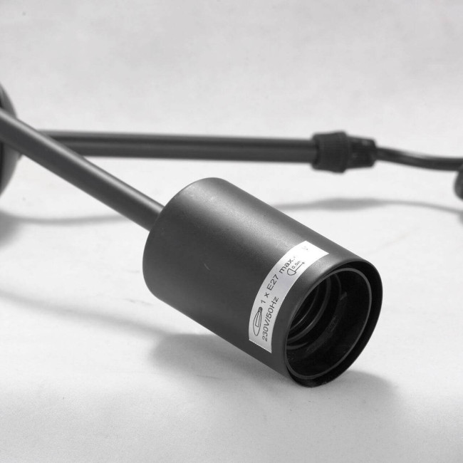 Подвесная люстра Lussole Lgo Kenner LSP-8271 Подвесная люстра Lussole Lgo Kenner LSP-8271