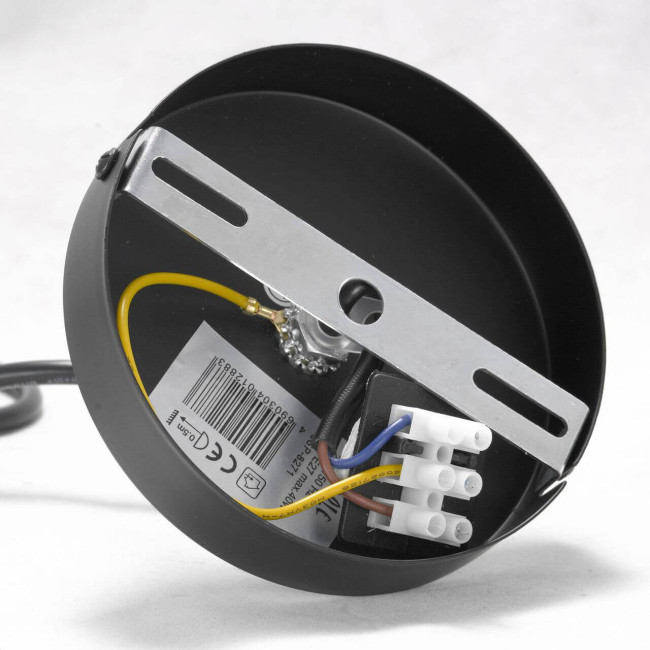 Подвесная люстра Lussole Lgo Kenner LSP-8271 Подвесная люстра Lussole Lgo Kenner LSP-8271