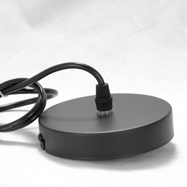 Подвесная люстра Lussole Lgo Kenner LSP-8271 Подвесная люстра Lussole Lgo Kenner LSP-8271