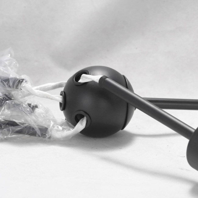 Подвесная люстра Lussole Lgo Kenner LSP-8271 Подвесная люстра Lussole Lgo Kenner LSP-8271