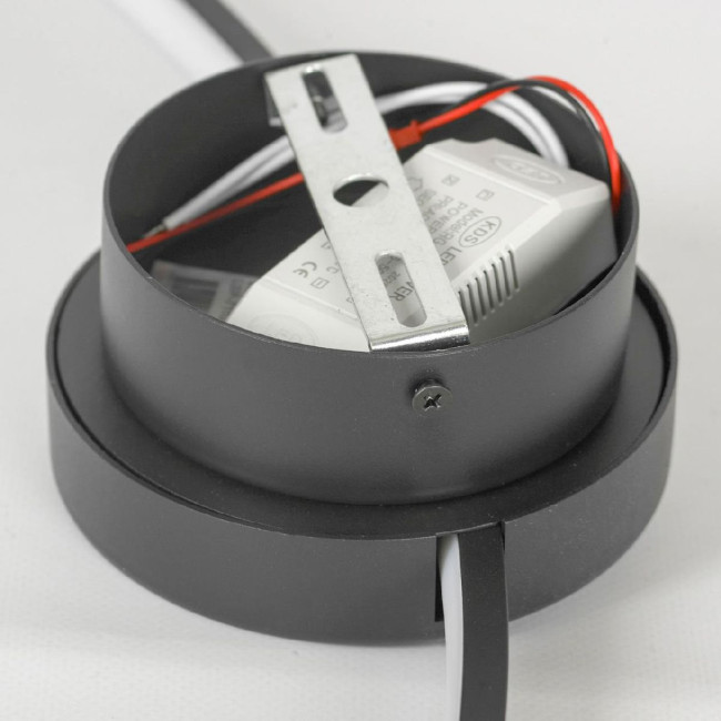 Потолочная люстра Lussole Lowell LSP-7110 Потолочная люстра Lussole Lowell LSP-7110