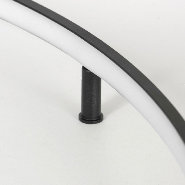 Потолочная люстра Lussole Lowell LSP-7110 Потолочная люстра Lussole Lowell LSP-7110