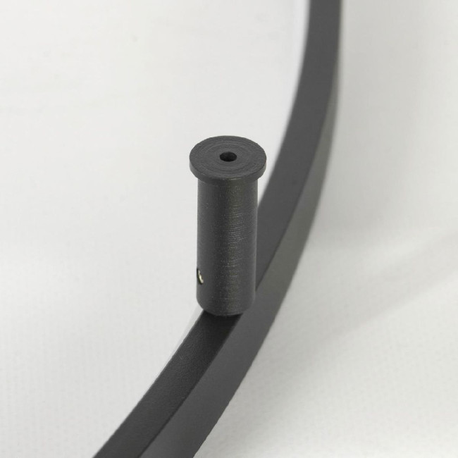 Потолочная люстра Lussole Lowell LSP-7110 Потолочная люстра Lussole Lowell LSP-7110