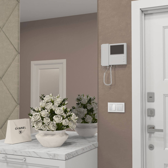 Выключатель Werkel Hammer двухклавишный с подсветкой белый W1220101 4690389162343 Выключатель Werkel Hammer двухклавишный с подсветкой белый W1220101 4690389162343