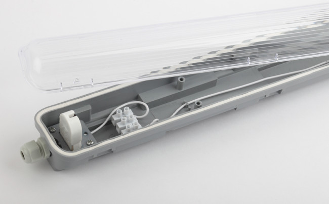 Настенно-потолочный светильник Эра SPP-101-0-001-060 Б0043654