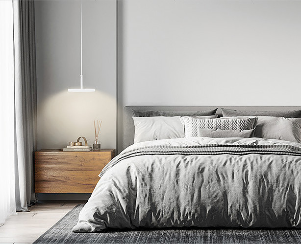 Подвесной светильник Italline IT08-8022 white 3000K Подвесной светильник Italline IT08-8022 white 3000K