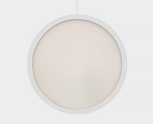 Подвесной светильник Italline IT08-8022 white 3000K Подвесной светильник Italline IT08-8022 white 3000K