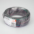 Шлейф питания Arlight ARL-18AWG-4Wire-CU 026352 Шлейф питания Arlight ARL-18AWG-4Wire-CU 026352