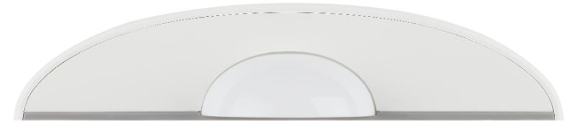 Настенный светильник Эра NLED-488-1W-MS-W Б0051478 Настенный светильник Эра NLED-488-1W-MS-W Б0051478