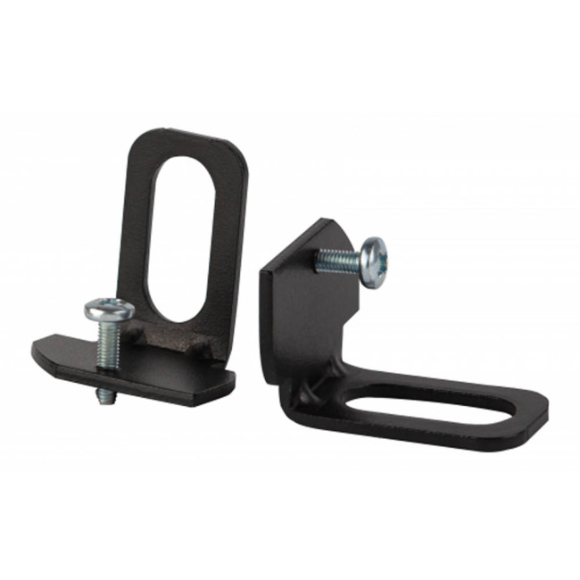 Подвесной светильник ЭРА SPP-403-0-50K-150 Б0046673 Подвесной светильник ЭРА SPP-403-0-50K-150 Б0046673