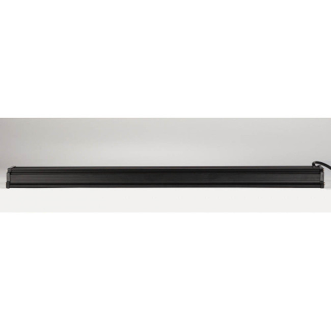 Подвесной светильник ЭРА SPP-403-0-50K-150 Б0046673 Подвесной светильник ЭРА SPP-403-0-50K-150 Б0046673