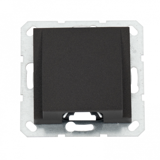 Вывод кабеля Jasmart G8210B Вывод кабеля Jasmart G8210B