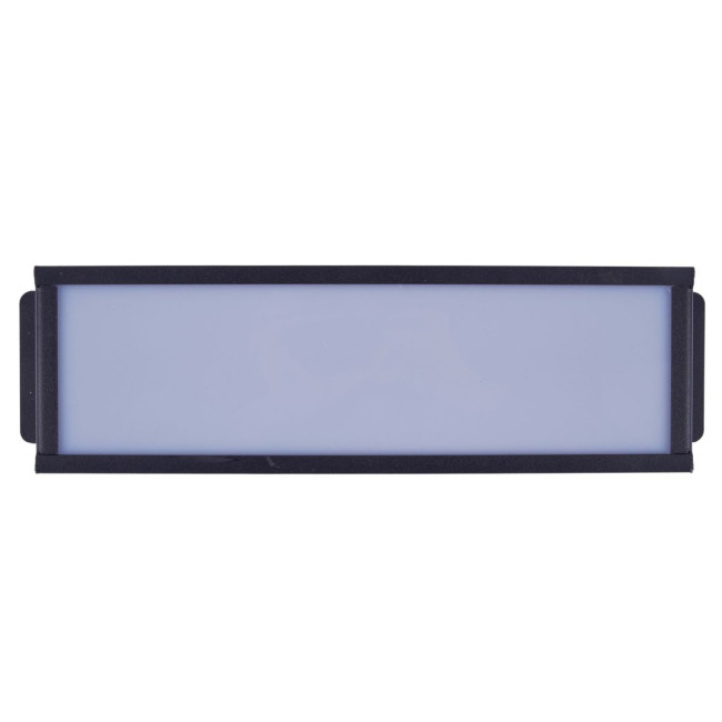 Светодиодная панель Uniel UL-00013541 ULP-1030 10W/4000К IP20 GRILYATO OPAL BLACK Светодиодная панель Uniel UL-00013541 ULP-1030 10W/4000К IP20 GRILYATO OPAL BLACK