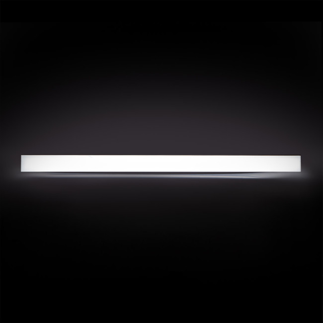 Потолочный светильник ЭРА SML-10-WB-65K-B48 Б0049818 Потолочный светильник ЭРА SML-10-WB-65K-B48 Б0049818