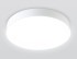 Потолочный светильник Ambrella Light Orbital Air FZ1355 Потолочный светильник Ambrella Light Orbital Air FZ1355