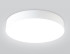 Потолочный светильник Ambrella Light Orbital Air FZ1355 Потолочный светильник Ambrella Light Orbital Air FZ1355