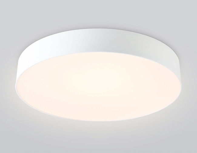 Потолочный светильник Ambrella Light Orbital Air FZ1355 Потолочный светильник Ambrella Light Orbital Air FZ1355