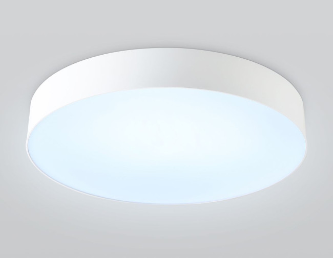 Потолочный светильник Ambrella Light Orbital Air FZ1355 Потолочный светильник Ambrella Light Orbital Air FZ1355