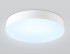 Потолочный светильник Ambrella Light Orbital Air FZ1355 Потолочный светильник Ambrella Light Orbital Air FZ1355