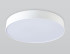 Потолочный светильник Ambrella Light Orbital Air FZ1355 Потолочный светильник Ambrella Light Orbital Air FZ1355