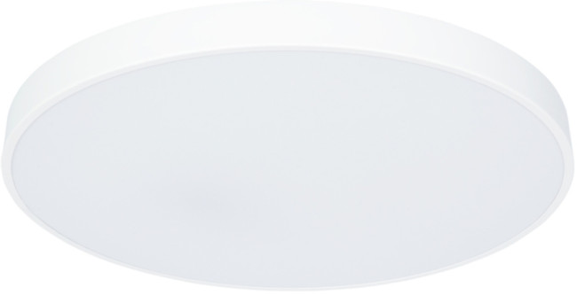 Потолочный светодиодный светильник Arte Lamp Arena A2671PL-1WH Потолочный светодиодный светильник Arte Lamp Arena A2671PL-1WH