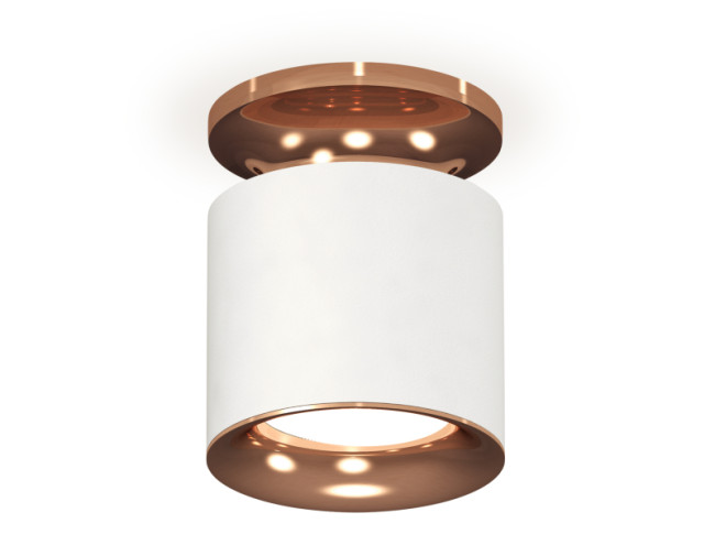 Накладной светильник Ambrella Light Techno XS7401142 (N7930, C7401, N7015) Накладной светильник Ambrella Light Techno XS7401142 (N7930, C7401, N7015)