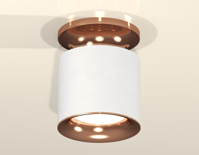 Накладной светильник Ambrella Light Techno XS7401142 (N7930, C7401, N7015) Накладной светильник Ambrella Light Techno XS7401142 (N7930, C7401, N7015)