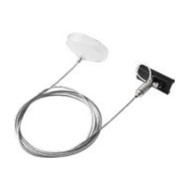 Подвес Arlight Mag-Hang-Orient-2620-L2000 037311 Подвес Arlight Mag-Hang-Orient-2620-L2000 037311