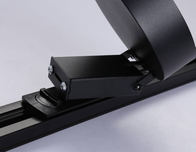 Трековый однофазный светильник Ambrella Light Track System GL6842 Трековый однофазный светильник Ambrella Light Track System GL6842