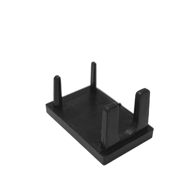 Заглушка Favourite Logica 1013-ZP-001 Заглушка Favourite Logica 1013-ZP-001