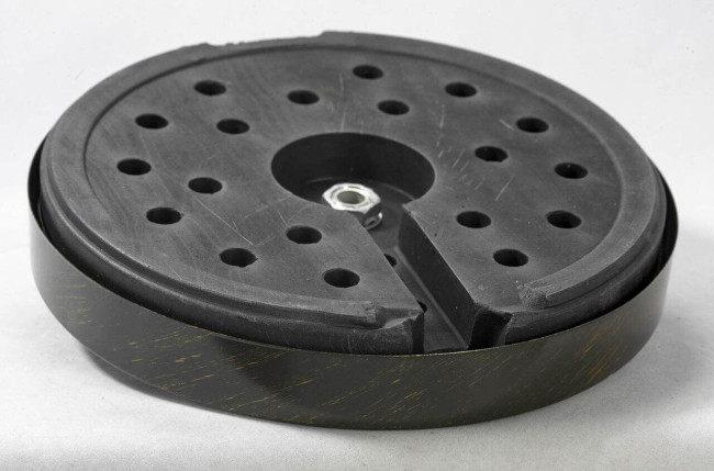 Торшер Lussole Isabella LSP-0021 Торшер Lussole Isabella LSP-0021