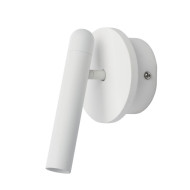 Светодиодный спот De Markt Ракурс 631024701 Светодиодный спот De Markt Ракурс 631024701