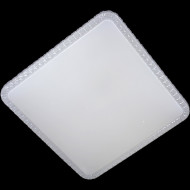 Потолочная люстра Reluce 09760-0.3-540 WH