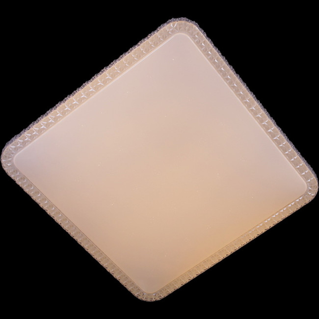 Потолочная люстра Reluce 09760-0.3-540 WH