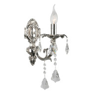 Бра Omnilux OML-77711-01 Бра Omnilux OML-77711-01