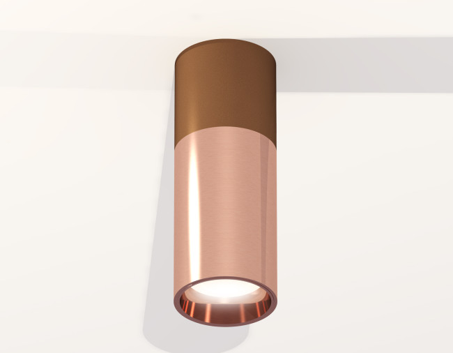 Накладной светильник Ambrella Light Techno XS6326060 (C6304, A2010, C6326, N6114) Накладной светильник Ambrella Light Techno XS6326060 (C6304, A2010, C6326, N6114)