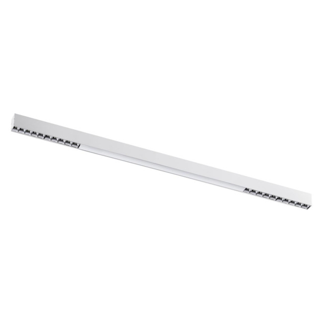 Подвесной светильник Novotech Iter 358869